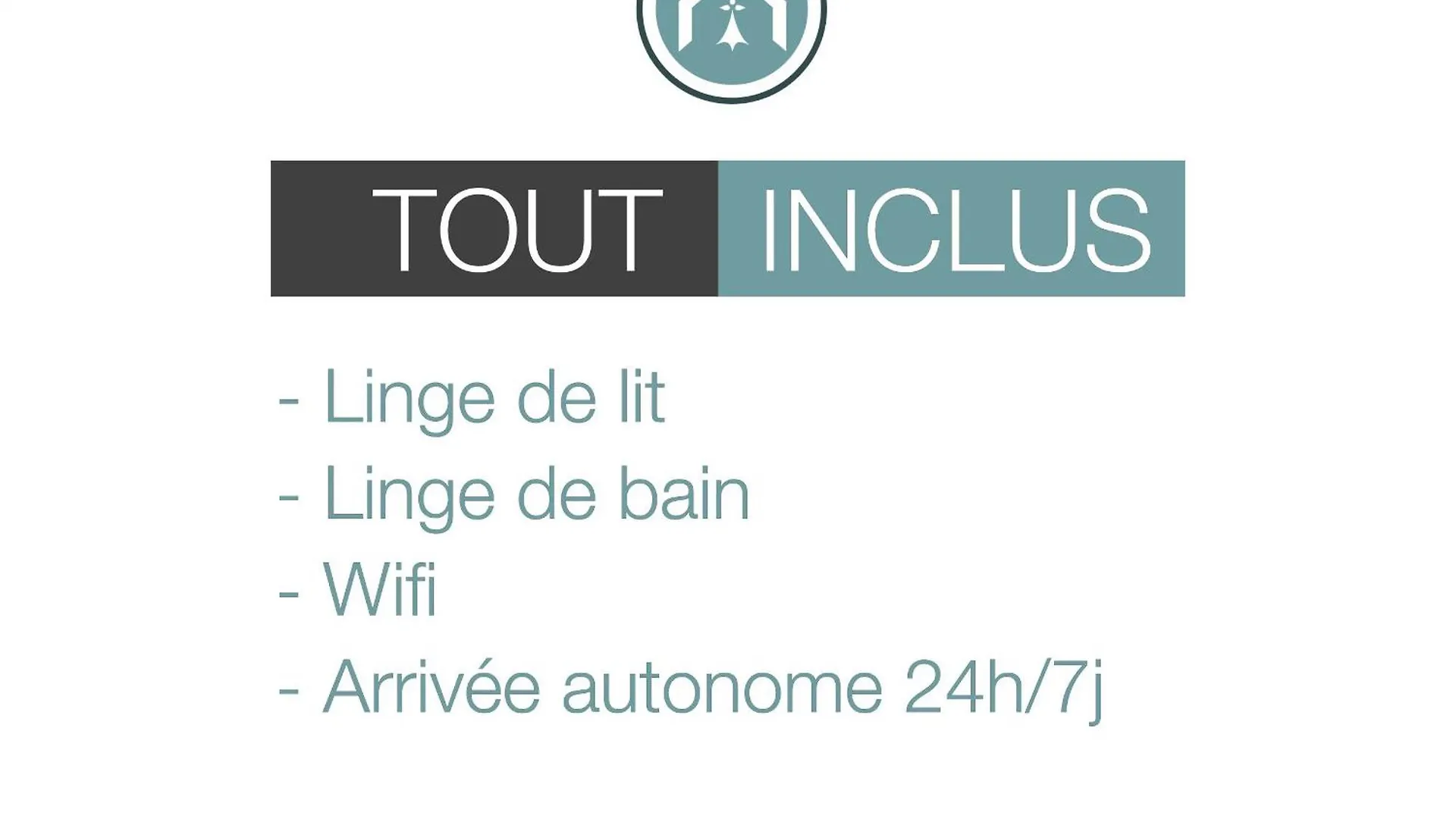 Appartement Cosy & Moderne T2 Avec Jardin Parking Brest Frankrijk
